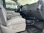 2024 Chevrolet Silverado 5500 Regular Cab DRW 4WD, Cab Chassis for sale #F10022 - photo 15