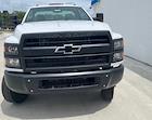 New 2024 Chevrolet Silverado 5500 Work Truck Regular Cab 4WD, Cab Chassis for sale #F10022 - photo 19