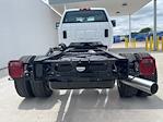 New 2024 Chevrolet Silverado 5500 Work Truck Regular Cab 4WD, Cab Chassis for sale #F10022 - photo 22