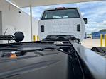 New 2024 Chevrolet Silverado 5500 Work Truck Regular Cab 4WD, Cab Chassis for sale #F10022 - photo 23