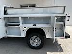 2024 Chevrolet Silverado 2500 Crew Cab RWD, Knapheide Steel Service Body Service Truck for sale #F10026 - photo 9