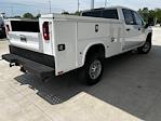 2024 Chevrolet Silverado 2500 Crew Cab 2WD, Knapheide Steel Service Body Service Truck for sale #F10027 - photo 2