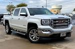 2018 GMC Sierra 1500 Crew Cab 4WD, Pickup for sale #F10051A - photo 3