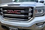 2018 GMC Sierra 1500 Crew Cab 4WD, Pickup for sale #F10051A - photo 5