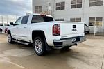 2018 GMC Sierra 1500 Crew Cab 4WD, Pickup for sale #F10051A - photo 2