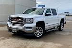 2018 GMC Sierra 1500 Crew Cab 4WD, Pickup for sale #F10051A - photo 1