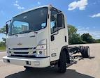 2024 Chevrolet LCF 4500HG Regular Cab RWD, Cab Chassis for sale #F10053 - photo 3