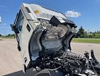 2024 Chevrolet LCF 4500HG Regular Cab RWD, Cab Chassis for sale #F10053 - photo 6