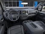 2024 Chevrolet Silverado 3500 Crew Cab DRW 4WD, Pickup for sale #F10093 - photo 27