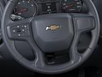 2024 Chevrolet Silverado 3500 Crew Cab DRW 4WD, Pickup for sale #F10093 - photo 31