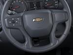 2024 Chevrolet Silverado 3500 Crew Cab DRW 4WD, Pickup for sale #F10097 - photo 30