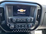 2024 Chevrolet Silverado 5500 Crew Cab DRW 4WD, Cab Chassis for sale #F10100 - photo 13