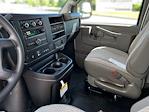 New 2024 Chevrolet Express 2500 Work Truck RWD, Knapheide KVE Upfitted Cargo Van for sale #F10118 - photo 12