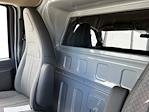 2024 Chevrolet Express 2500 RWD, Upfitted Cargo Van for sale #F10120 - photo 8