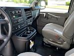 2024 Chevrolet Express 2500 RWD, Upfitted Cargo Van for sale #F10120 - photo 9