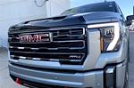 2024 GMC Sierra 2500 Crew Cab 4WD, Pickup for sale #F10149A - photo 5