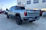 2024 GMC Sierra 2500 Crew Cab 4WD, Pickup for sale #F10149A - photo 2