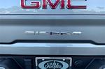 2024 GMC Sierra 2500 Crew Cab 4WD, Pickup for sale #F10149A - photo 7