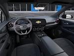 2024 Chevrolet Blazer EV RWD, SUV for sale #F10156 - photo 15