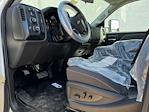 2024 Chevrolet Silverado 5500 Crew Cab DRW 4WD, Cab Chassis for sale #F10197 - photo 12