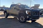 2024 GMC Sierra 2500 Crew Cab 4WD, Pickup for sale #F10229A - photo 3