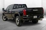 2024 GMC Sierra 2500 Crew Cab 4WD, Pickup for sale #F10229A - photo 10