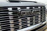 2024 GMC Sierra 2500 Crew Cab 4WD, Pickup for sale #F10229A - photo 29