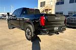 2024 GMC Sierra 2500 Crew Cab 4WD, Pickup for sale #F10229A - photo 2