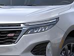 2024 Chevrolet Equinox AWD, SUV for sale #F10246 - photo 10