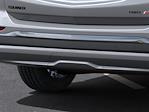 2024 Chevrolet Equinox AWD, SUV for sale #F10246 - photo 14