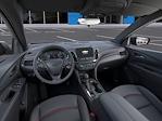 2024 Chevrolet Equinox AWD, SUV for sale #F10246 - photo 15