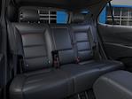 2024 Chevrolet Equinox AWD, SUV for sale #F10246 - photo 17