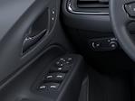 2024 Chevrolet Equinox AWD, SUV for sale #F10246 - photo 22