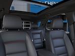 2024 Chevrolet Equinox AWD, SUV for sale #F10246 - photo 24