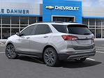 2024 Chevrolet Equinox AWD, SUV for sale #F10246 - photo 4