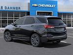 2024 Chevrolet Equinox AWD, SUV for sale #F10247 - photo 4