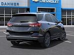 2024 Chevrolet Equinox AWD, SUV for sale #F10247 - photo 2