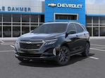 2024 Chevrolet Equinox AWD, SUV for sale #F10247 - photo 6