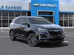 2024 Chevrolet Equinox AWD, SUV for sale #F10247 - photo 7