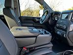 2024 Chevrolet Silverado 2500 Double Cab 4WD, Knapheide Steel Service Body Service Truck for sale #F10253 - photo 5