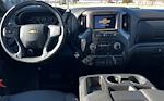 2024 Chevrolet Silverado 2500 Double Cab 4WD, Knapheide Steel Service Body Service Truck for sale #F10253 - photo 9