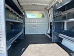 2024 Chevrolet Express 2500 RWD, Knapheide KVE Upfitted Cargo Van for sale #F10285 - photo 2