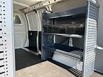 2024 Chevrolet Express 2500 RWD, Knapheide KVE Upfitted Cargo Van for sale #F10285 - photo 9