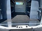 2024 Chevrolet Express 2500 RWD, Knapheide KVE Upfitted Cargo Van for sale #F10297 - photo 2