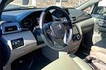 2016 Honda Odyssey FWD, Minivan for sale #F10313A - photo 15
