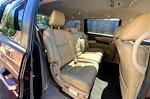 2016 Honda Odyssey FWD, Minivan for sale #F10313A - photo 24