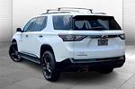 2018 Chevrolet Traverse AWD, SUV for sale #F10323A - photo 11