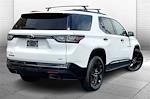 2018 Chevrolet Traverse AWD, SUV for sale #F10323A - photo 14