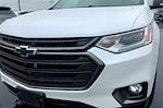 2018 Chevrolet Traverse AWD, SUV for sale #F10323A - photo 5