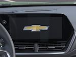 2025 Chevrolet Trax FWD, SUV for sale #F10357 - photo 20